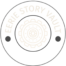 Logo for Eerie story vault