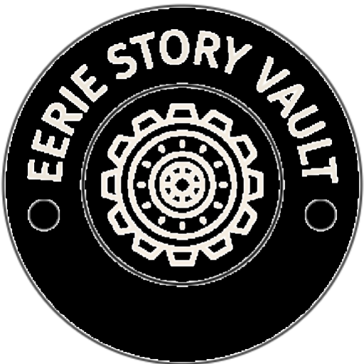 CreepyVentures, Writer & Editor at Eerie Story Vault