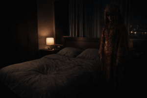 ghost-marriage-curse-bride-bedroom-haunting